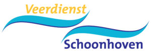 Schoonhovens Zeemankoor Veerdienst Schoonhoven