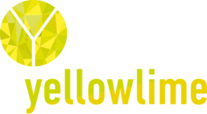 Yellowlime Online Marketingbureau Utrecht