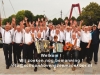 1-Aa-Wij-zoeken-nog-bemanning