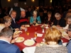 DSC04495
