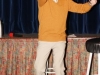 DSC04547