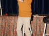 DSC04548