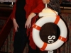 DSC04554