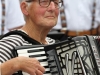 IMGL7407.JPG