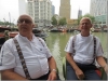 AA Piet en Kees.jpg