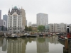 DSC01225.JPG