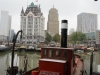 DSC01226.JPG