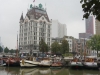 DSC01228.JPG