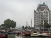 DSC01229.JPG