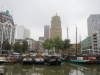 DSC01230.JPG