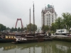 DSC01231.JPG