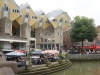 DSC01232.JPG