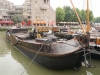 DSC01236.JPG