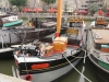 DSC01237.JPG
