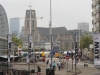 DSC01239.JPG