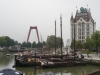DSC01240.JPG