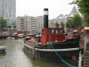 DSC01241.JPG