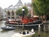 DSC01243.JPG