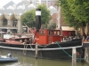 DSC01245.JPG