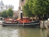 DSC01249.JPG