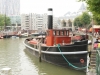 DSC01250.JPG