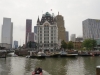 DSC01252.JPG
