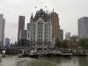DSC01253.JPG