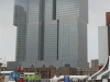 DSC01255.JPG