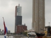 DSC01256.JPG