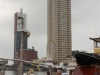 DSC01258.JPG