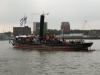 DSC01259.JPG