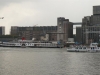DSC01264.JPG
