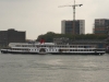 DSC01265.JPG