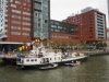 DSC01266.JPG