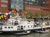 DSC01267.JPG