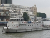DSC01268.JPG