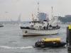 DSC01269.JPG