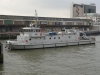 DSC01270.JPG