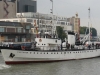 DSC01271.JPG