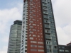 DSC01272.JPG