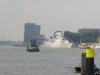 DSC01273.JPG