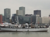 DSC01274.JPG