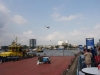 DSC01276.JPG
