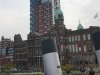 DSC01280.JPG