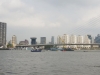 DSC01287.JPG