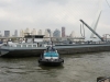 DSC01291.JPG