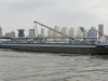 DSC01298.JPG