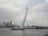 DSC01299.JPG