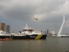 DSC01303.JPG