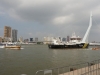 DSC01305.JPG